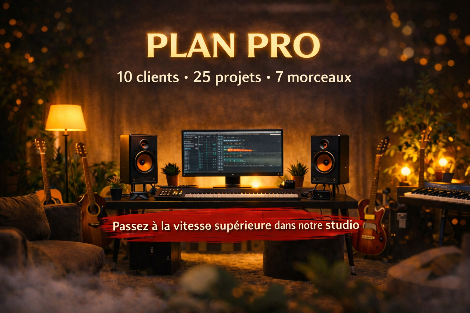 Visuel Pro